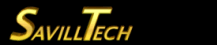 SavillTech